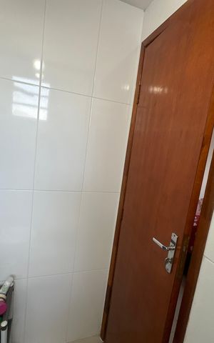 Apartamento para alugar com 58m², 2 quartos e sem vaga