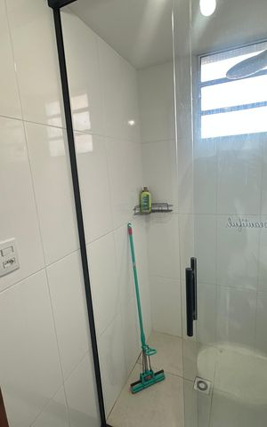 Apartamento para alugar com 58m², 2 quartos e sem vaga