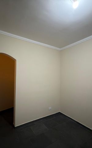 Casa à venda com 171m², 3 quartos e 1 vagaQuarto 2