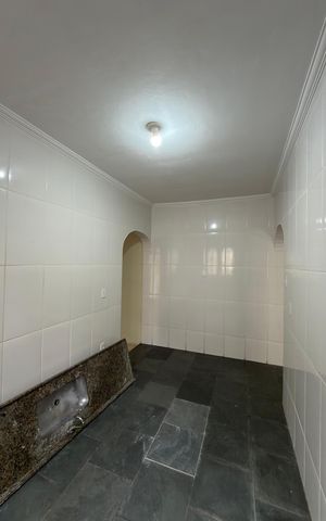 Casa à venda com 171m², 3 quartos e 1 vagaCozinha 
