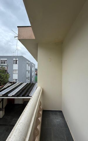 Casa à venda com 171m², 3 quartos e 1 vagaQuarto 1 - Suíte Sacada 