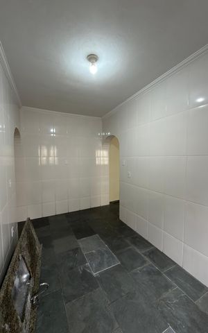 Casa à venda com 171m², 3 quartos e 1 vagaCozinha 