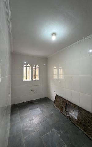 Casa à venda com 171m², 3 quartos e 1 vagaCozinha 
