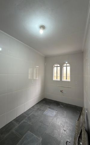 Casa à venda com 171m², 3 quartos e 1 vagaCozinha 