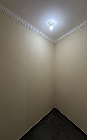 Casa à venda com 171m², 3 quartos e 1 vagaQuarto 2 Closet