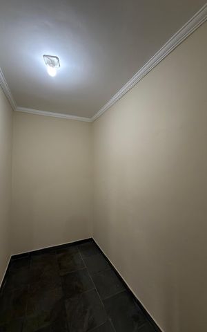 Casa à venda com 171m², 3 quartos e 1 vagaQuarto 1 - Suíte Closet