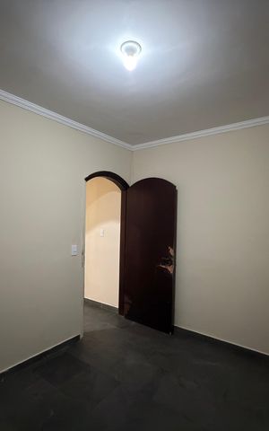 Casa à venda com 171m², 3 quartos e 1 vagaQuarto 2