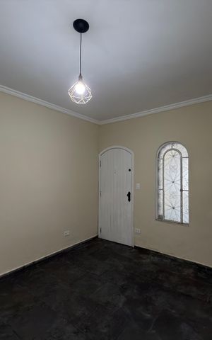 Casa à venda com 171m², 3 quartos e 1 vagaSala 