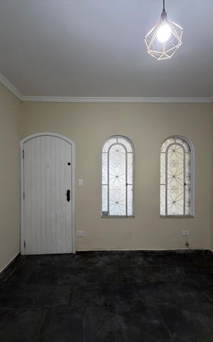 Casa à venda com 171m², 3 quartos e 1 vagaSala 