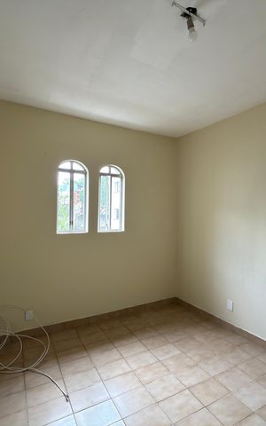 Casa à venda com 171m², 3 quartos e 1 vagaQuarto de Serviço