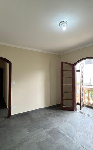 Casa à venda com 171m², 3 quartos e 1 vagaQuarto 1 - Suíte