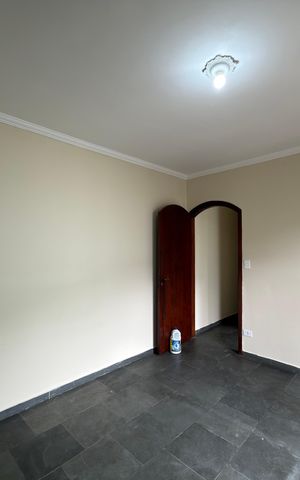 Casa à venda com 171m², 3 quartos e 1 vagaQuarto 1 - Suíte