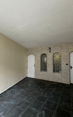 Casa à venda com 171m², 3 quartos e 1 vagaGaragem