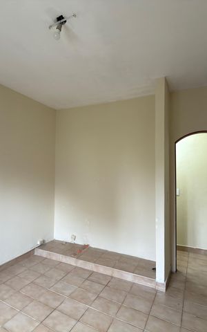 Casa à venda com 171m², 3 quartos e 1 vagaQuarto de Serviço
