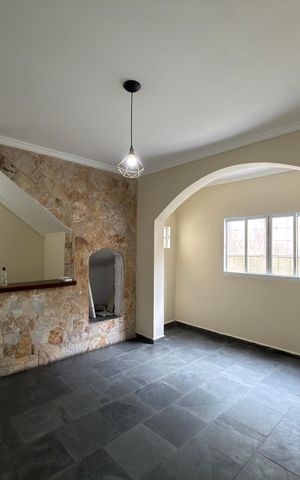 Casa à venda com 171m², 3 quartos e 1 vagaCopa 