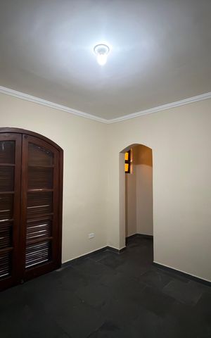 Casa à venda com 171m², 3 quartos e 1 vagaQuarto 2