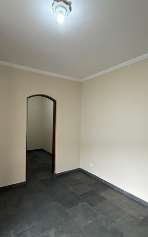 Casa à venda com 171m², 3 quartos e 1 vagaQuarto 1 - Suíte