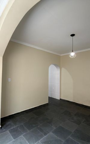 Casa à venda com 171m², 3 quartos e 1 vagaCopa 