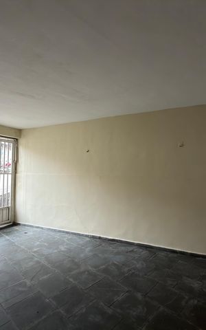 Casa à venda com 171m², 3 quartos e 1 vagaGaragem
