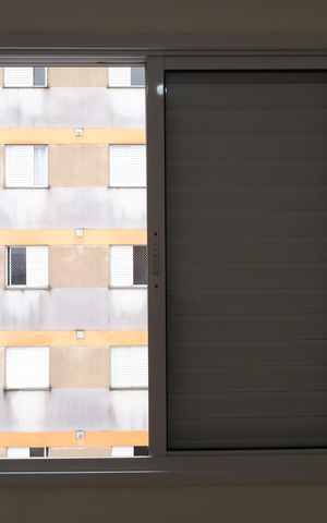 Apartamento para alugar com 42m², 2 quartos e 1 vagaQuarto 2