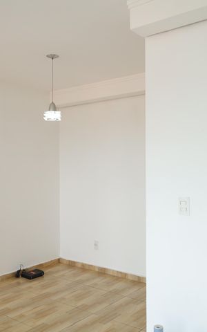 Apartamento para alugar com 42m², 2 quartos e 1 vagaCozinha
