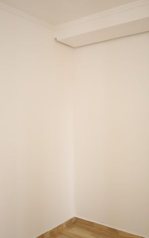 Apartamento para alugar com 42m², 2 quartos e 1 vagaQuarto 2
