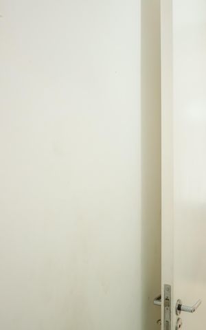 Apartamento para alugar com 42m², 2 quartos e 1 vagaBanheiro