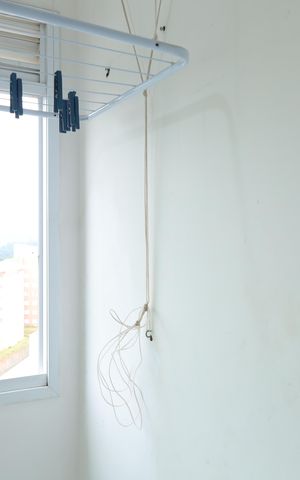 Apartamento para alugar com 42m², 2 quartos e 1 vagaÁrea de Serviço