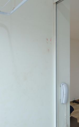 Apartamento para alugar com 42m², 2 quartos e 1 vagaÁrea de Serviço