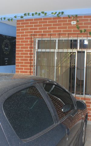 Casa à venda com 250m², 3 quartos e 2 vagasGaragem 