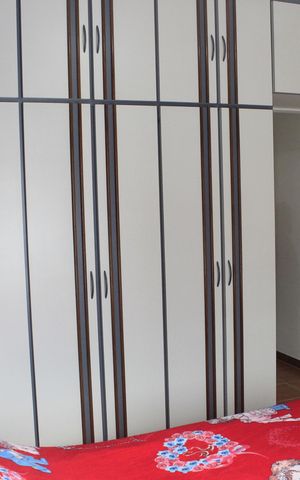 Casa à venda com 250m², 3 quartos e 2 vagasSuíte 