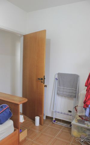 Casa à venda com 250m², 3 quartos e 2 vagasQuarto 2