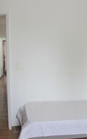 Casa à venda com 250m², 3 quartos e 2 vagasQuarto 1