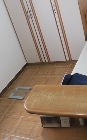Casa à venda com 250m², 3 quartos e 2 vagasQuarto 2