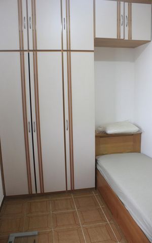 Casa à venda com 250m², 3 quartos e 2 vagasQuarto 2