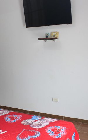 Casa à venda com 250m², 3 quartos e 2 vagasSuíte 