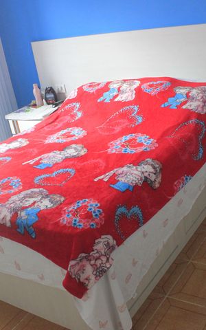 Casa à venda com 250m², 3 quartos e 2 vagasSuíte 
