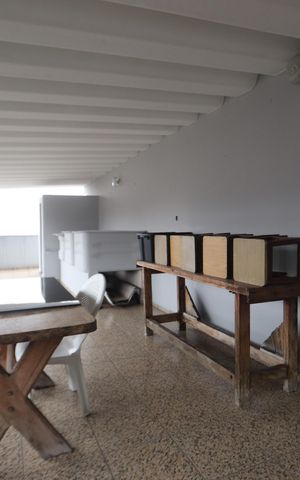 Casa à venda com 240m², 4 quartos e 2 vagasÁrea de Lazer