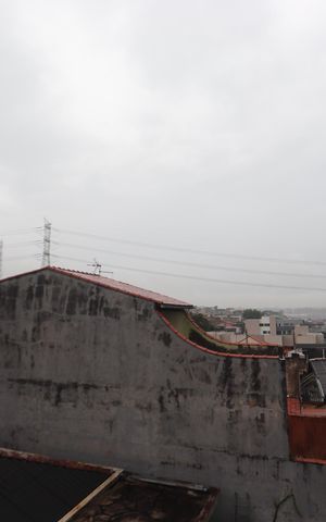 Casa à venda com 240m², 4 quartos e 2 vagasVista da Área de Lazer