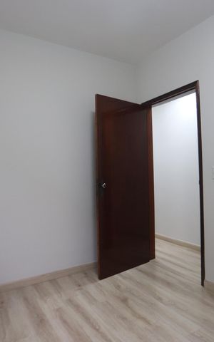 Casa à venda com 240m², 4 quartos e 2 vagasQuarto 3