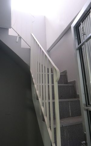 Casa à venda com 240m², 4 quartos e 2 vagasAcesso Lazer