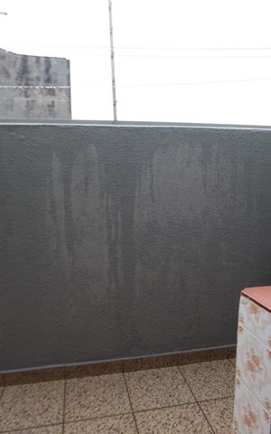 Casa à venda com 240m², 4 quartos e 2 vagasLavanderia e Quintal