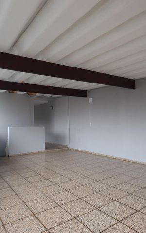 Casa à venda com 240m², 4 quartos e 2 vagasÁrea de Lazer