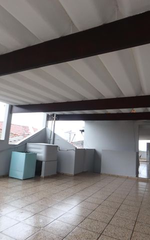 Casa à venda com 240m², 4 quartos e 2 vagasÁrea de Lazer