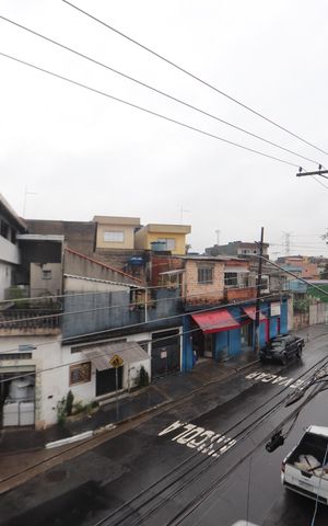 Casa à venda com 240m², 4 quartos e 2 vagasVista da Área de Lazer
