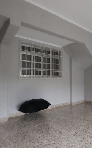 Casa à venda com 240m², 4 quartos e 2 vagasGaragem