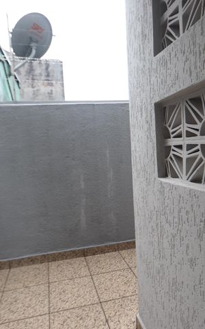 Casa à venda com 240m², 4 quartos e 2 vagasLavanderia e Quintal