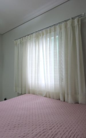 Casa à venda com 240m², 4 quartos e 2 vagasQuarto 4
