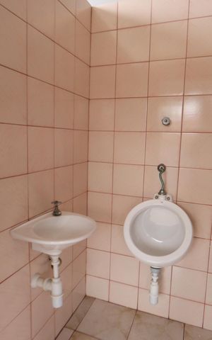 Casa à venda com 240m², 4 quartos e 2 vagasÁrea de Lazer