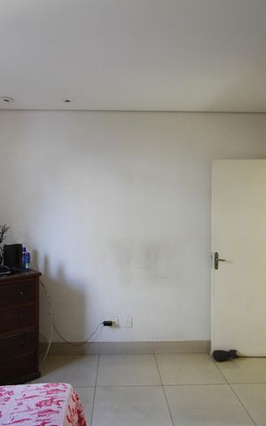 Casa para alugar com 420m², 5 quartos e 3 vagasQuarto 2